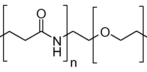 Figure imgf000060_0004