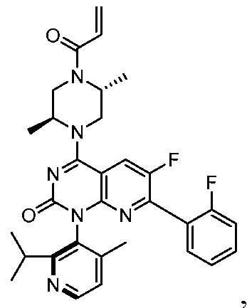 Figure imgf000122_0002