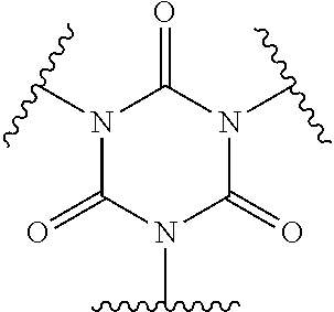 Figure US10883016-20210105-C00005