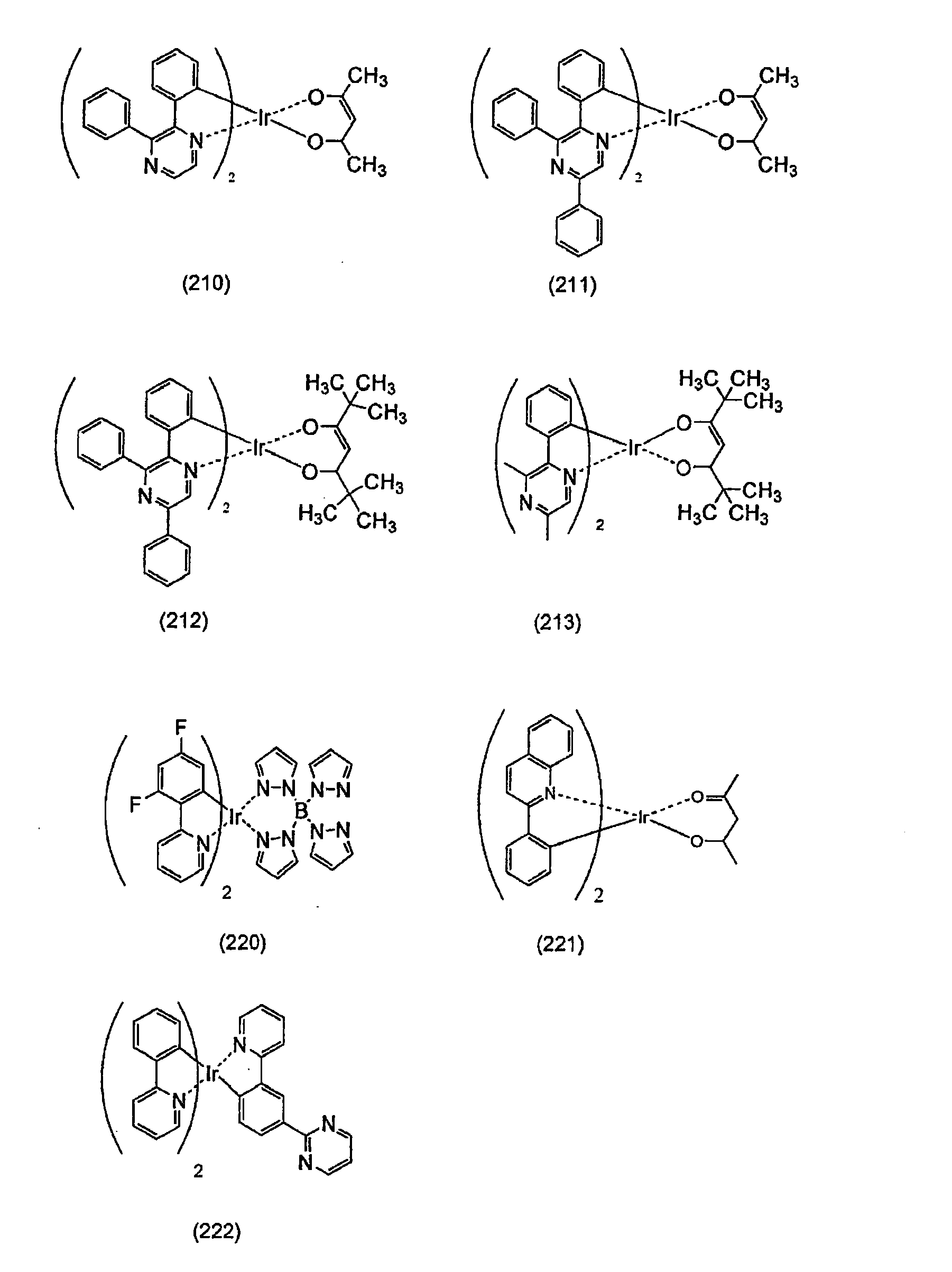 Figure 110115599-A0202-12-0047-36