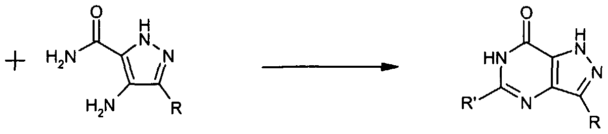 Figure imgf000050_0001