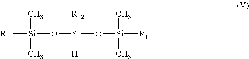 Figure US09315669-20160419-C00017