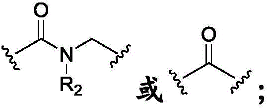 Figure FDA00032932945000000516