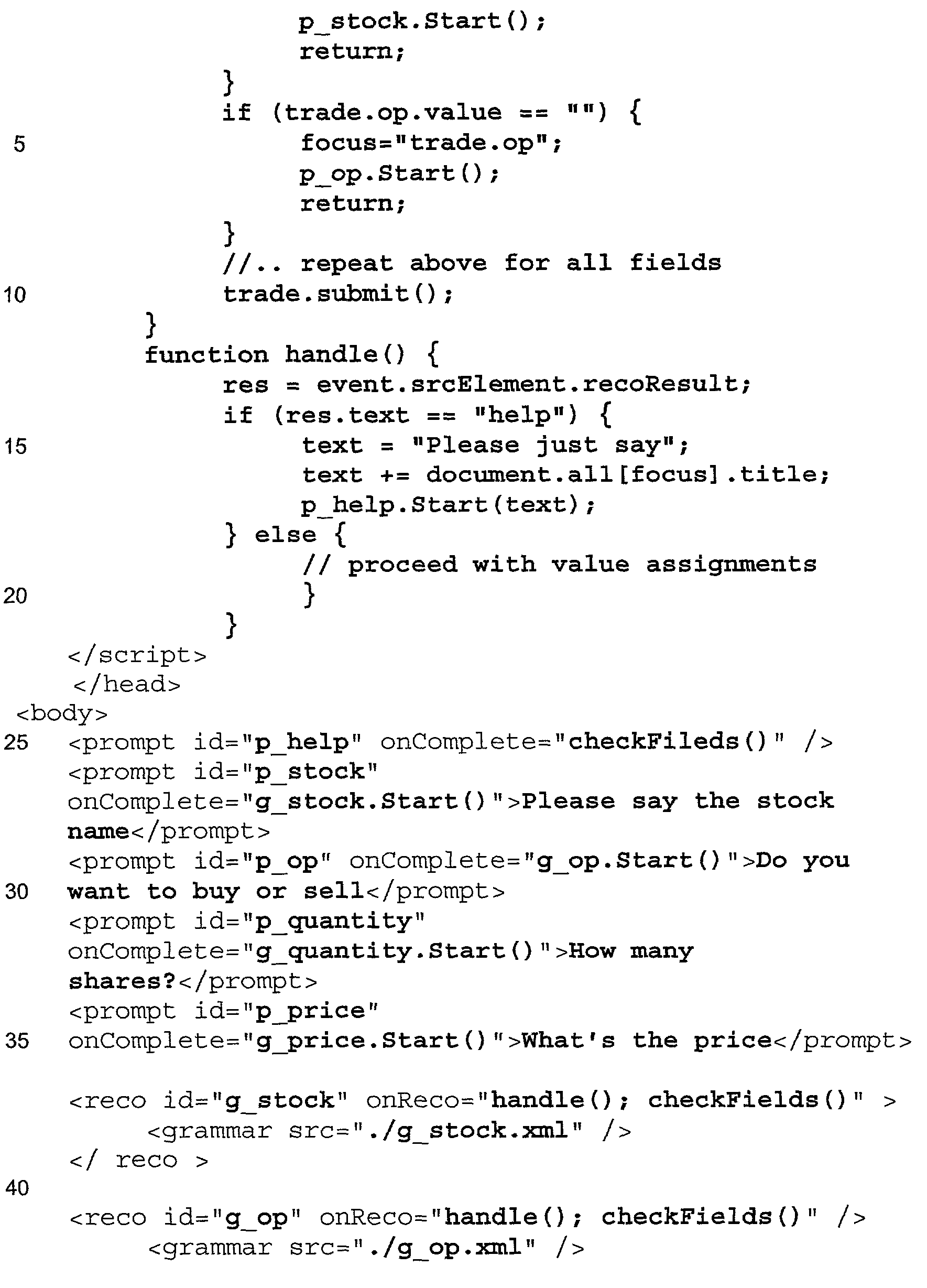 Figure US20020178182A1-20021128-P00051