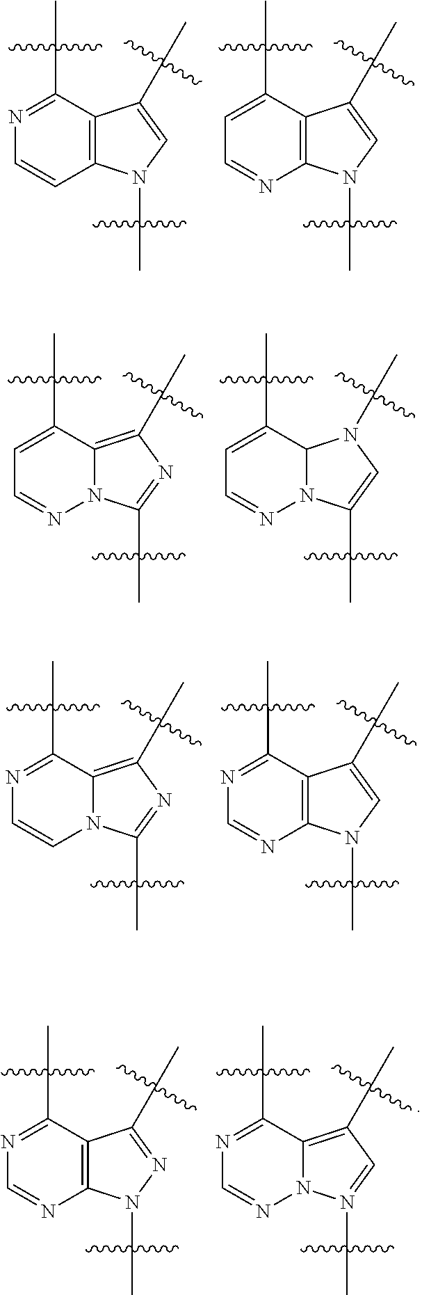 Figure US20120296089A1-20121122-C00007