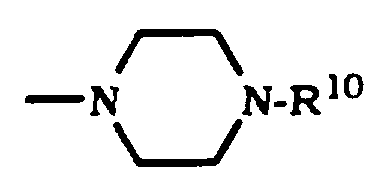 Figure imgf000134_0007