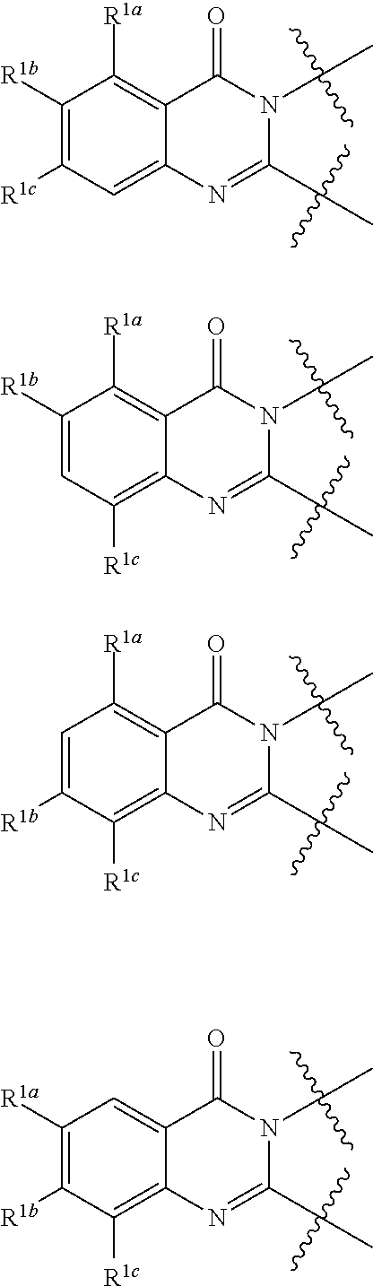 Figure US20160039793A1-20160211-C00007