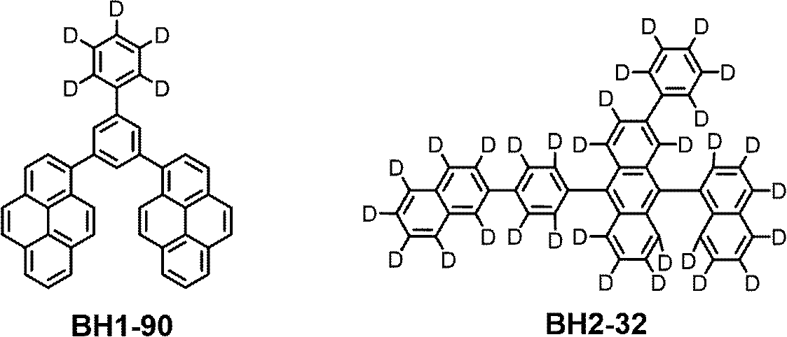 Figure 0007520856000269