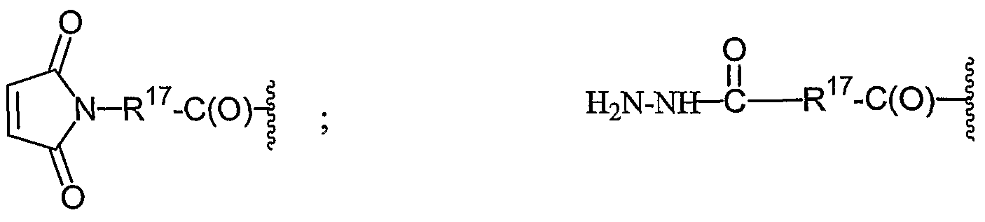 Figure imgf000259_0001