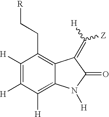 Figure US06689806-20040210-C00018