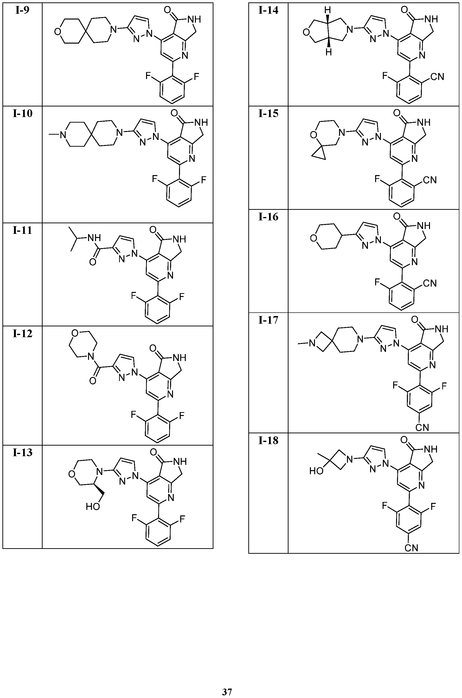 Figure imgf000038_0001