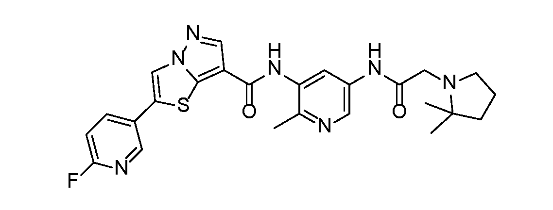 Figure imgf000073_0001