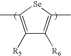 Figure US08008424-20110830-C00017