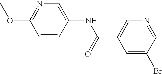 Figure US20080214635A1-20080904-C00032