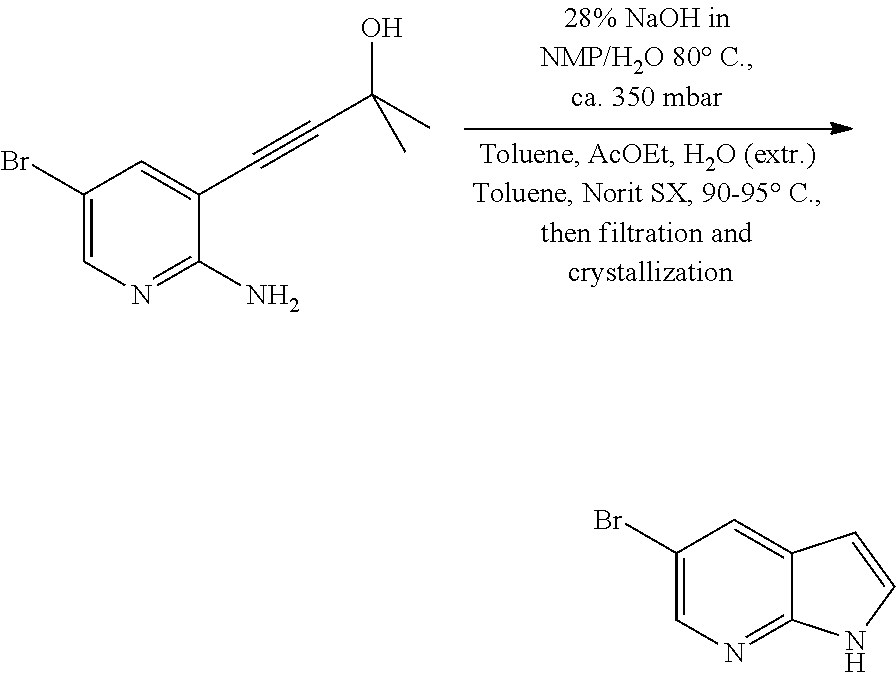 Figure US08741920-20140603-C00034