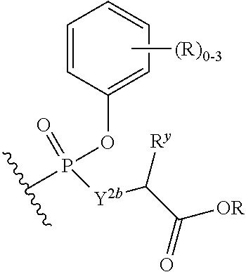 Figure US10065958-20180904-C00069