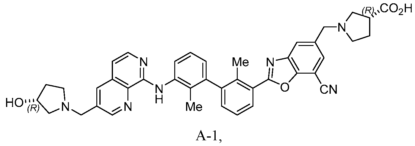 Figure imgf000011_0001