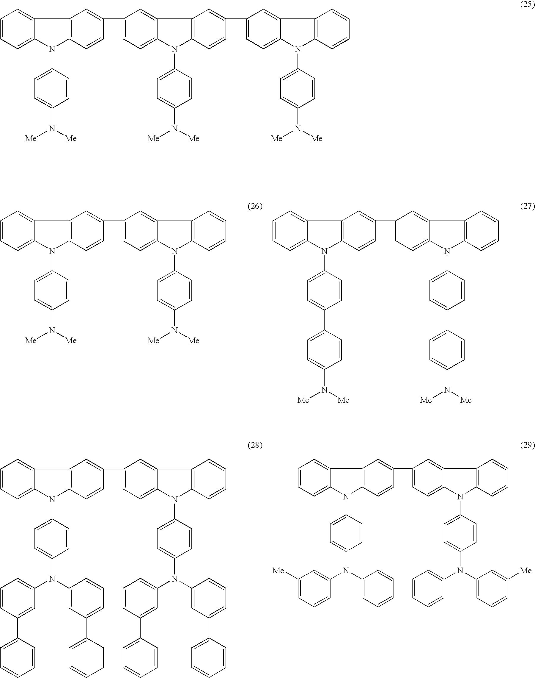 Figure US20060046098A1-20060302-C00012