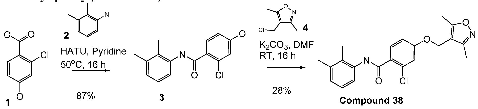 Figure imgf000118_0001
