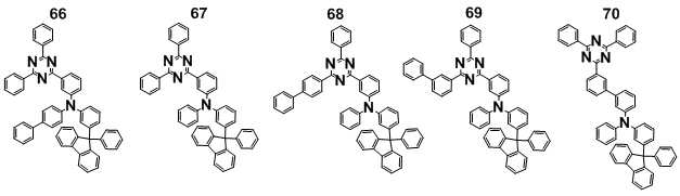 Figure 112017065818471-pat00081