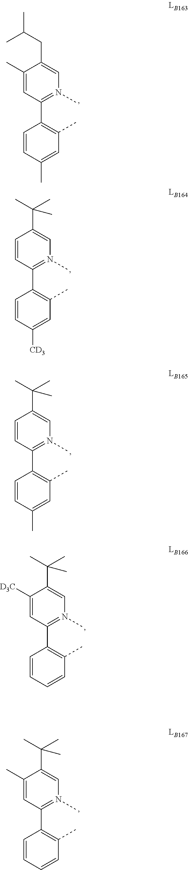 Figure US20220306669A1-20220929-C00114