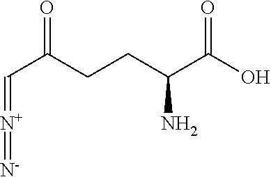 Figure US11246965-20220215-C00004