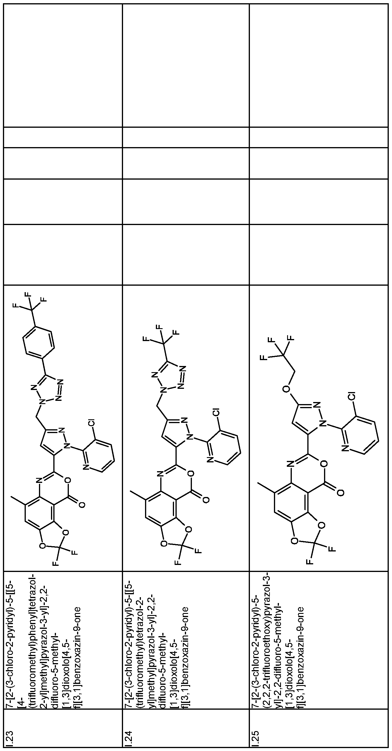 Figure imgf000123_0001