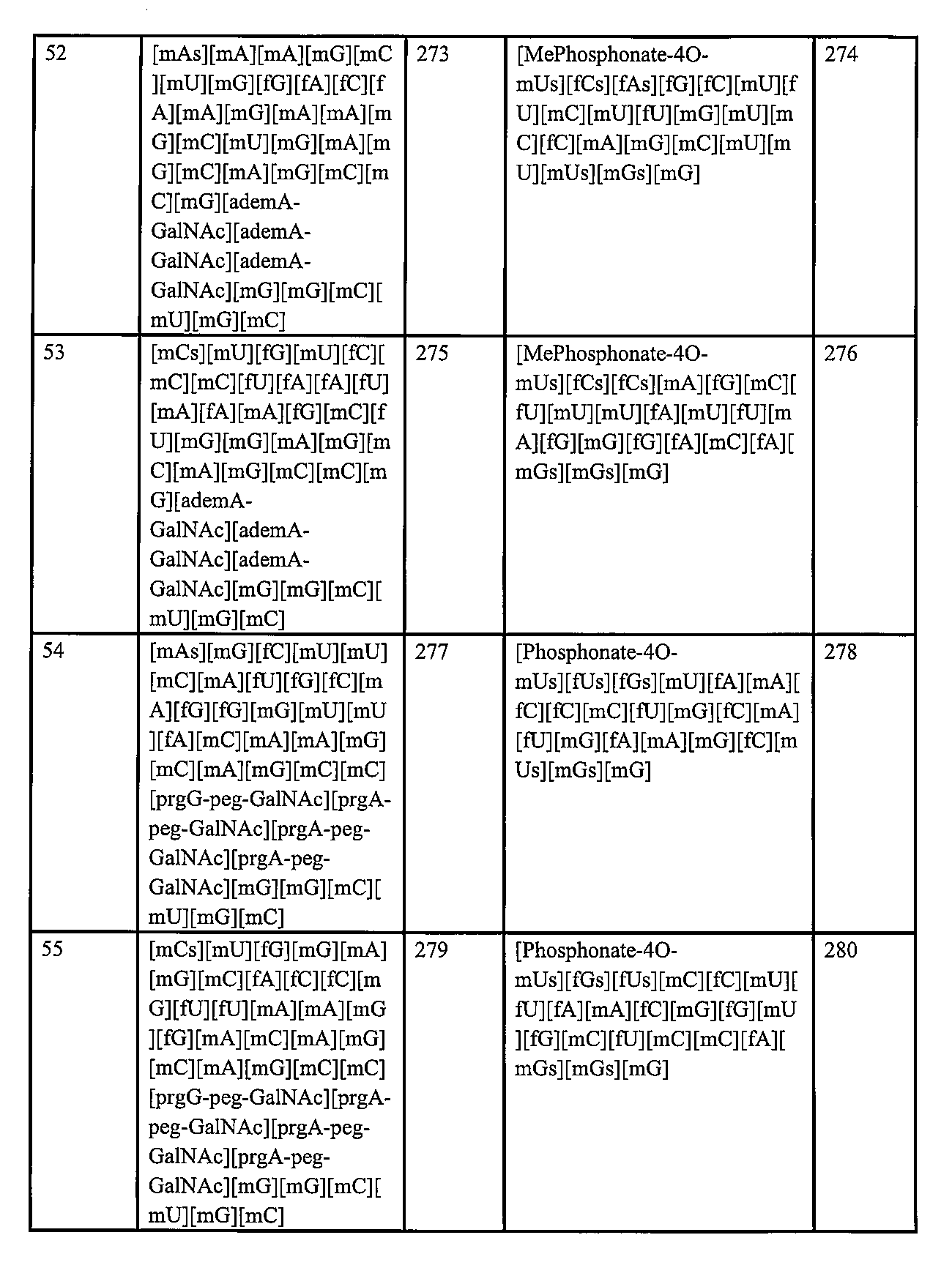 Figure 2024543195000090