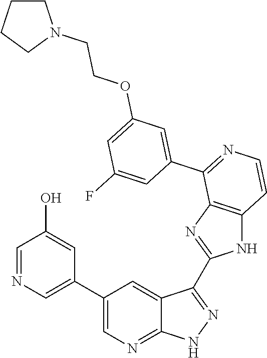 Figure US20160068549A1-20160310-C01280