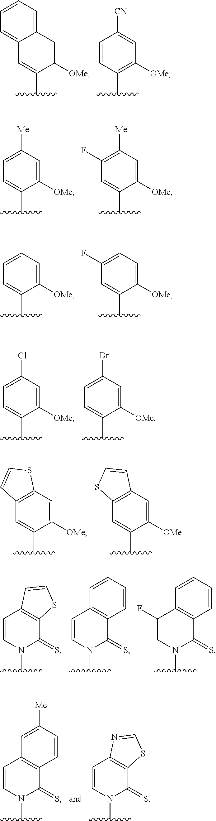 Figure US11879145-20240123-C00071
