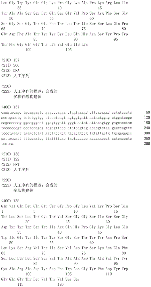 Figure IDA0001005164360000551