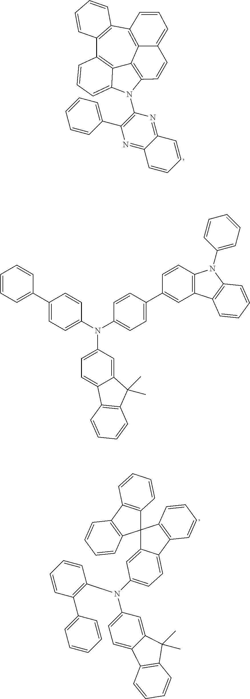 Figure US20240196730A1-20240613-C00185