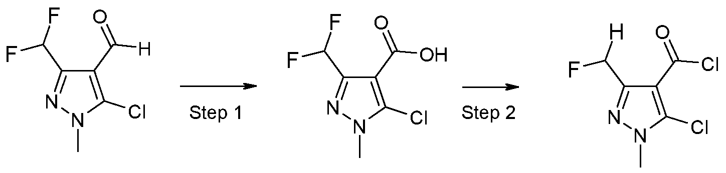 Figure imgf000018_0001