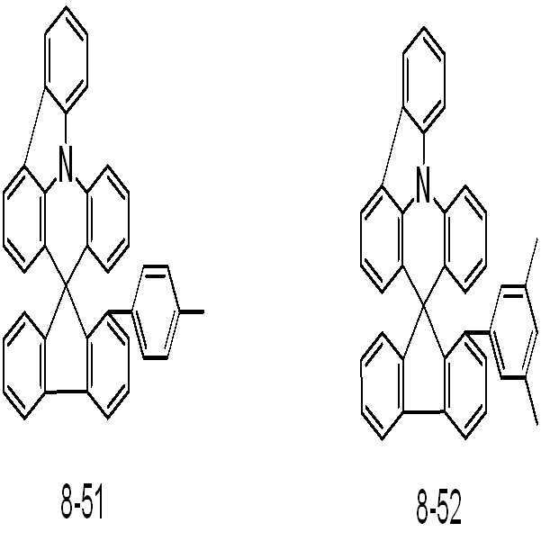 Figure 112018021802758-pat00286