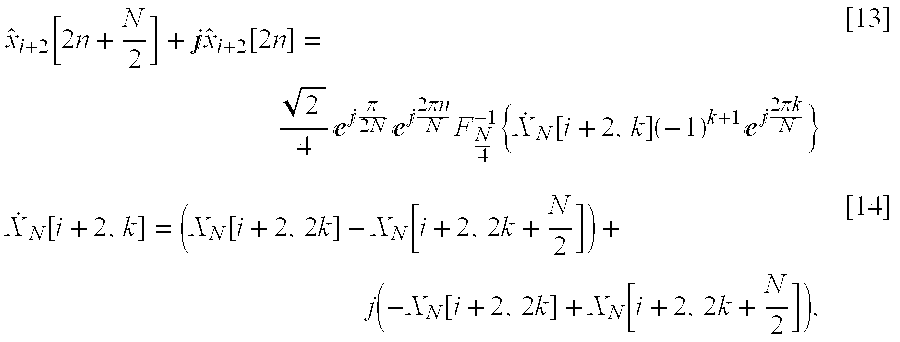 Figure US20030093282A1-20030515-M00024