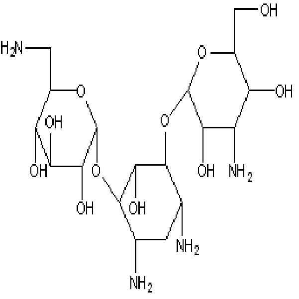 Figure 112005062162017-PAT00002