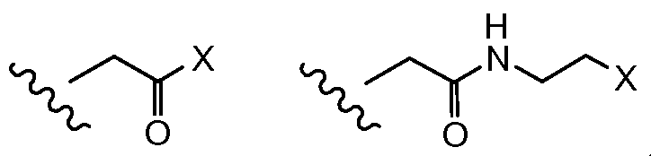 Figure imgf000040_0003