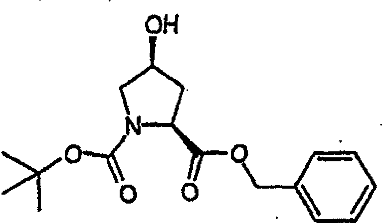 Figure BSA00000554725401942