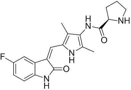 Figure 112016087410214-pct00023