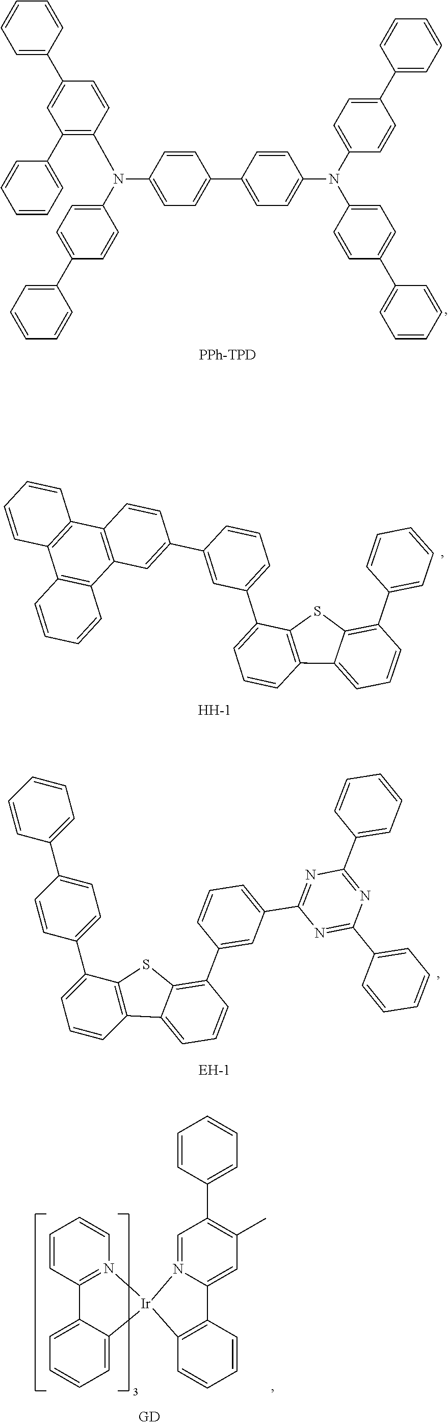 Figure US10403826-20190903-C00098