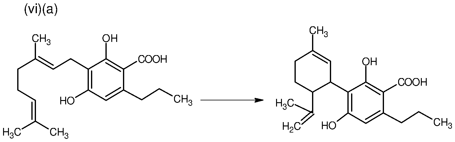 Figure imgf000060_0002
