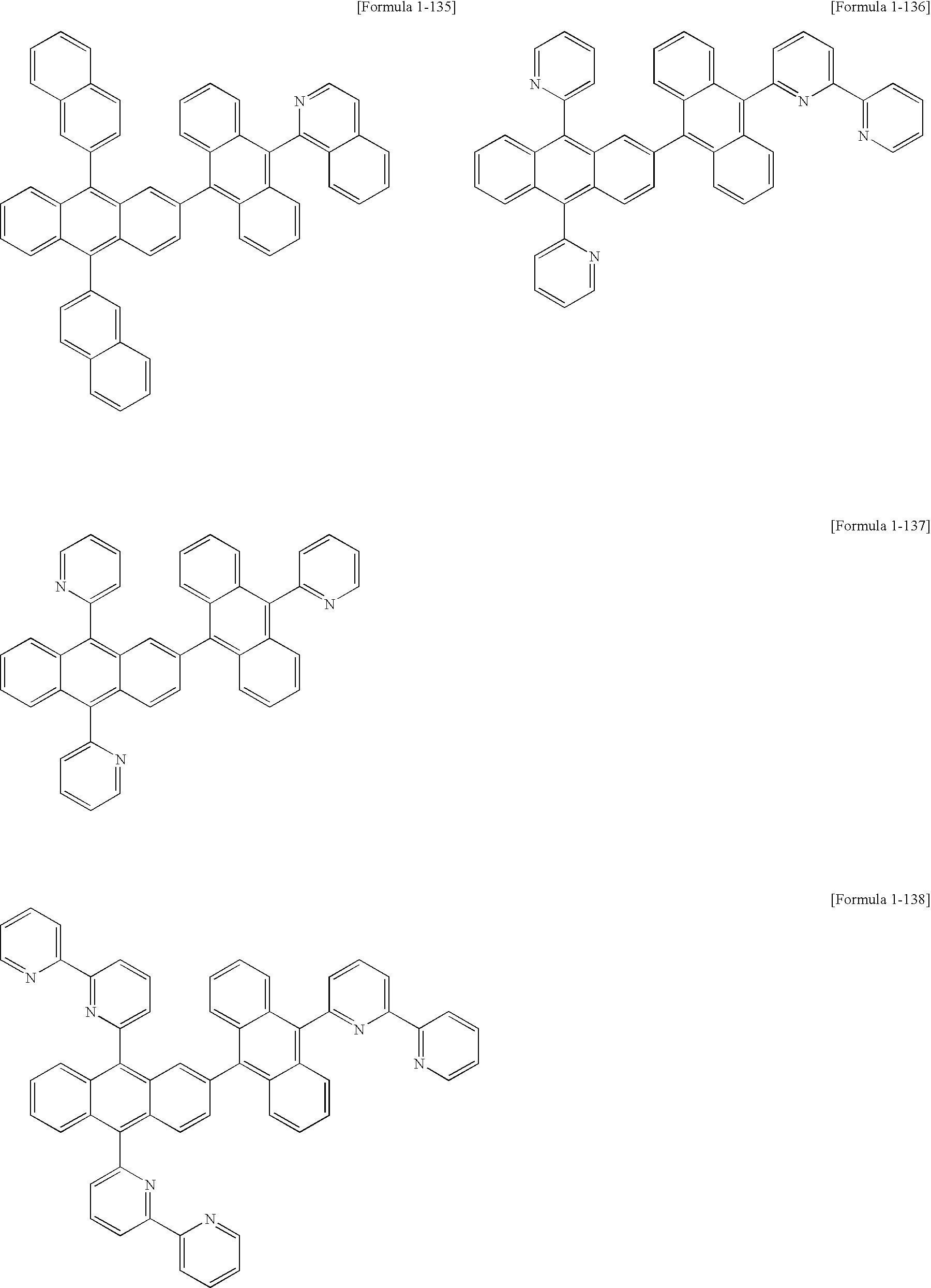 Figure US20070205412A1-20070906-C00054