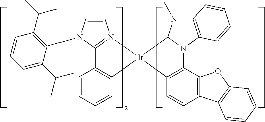 Figure US09735378-20170815-C00177