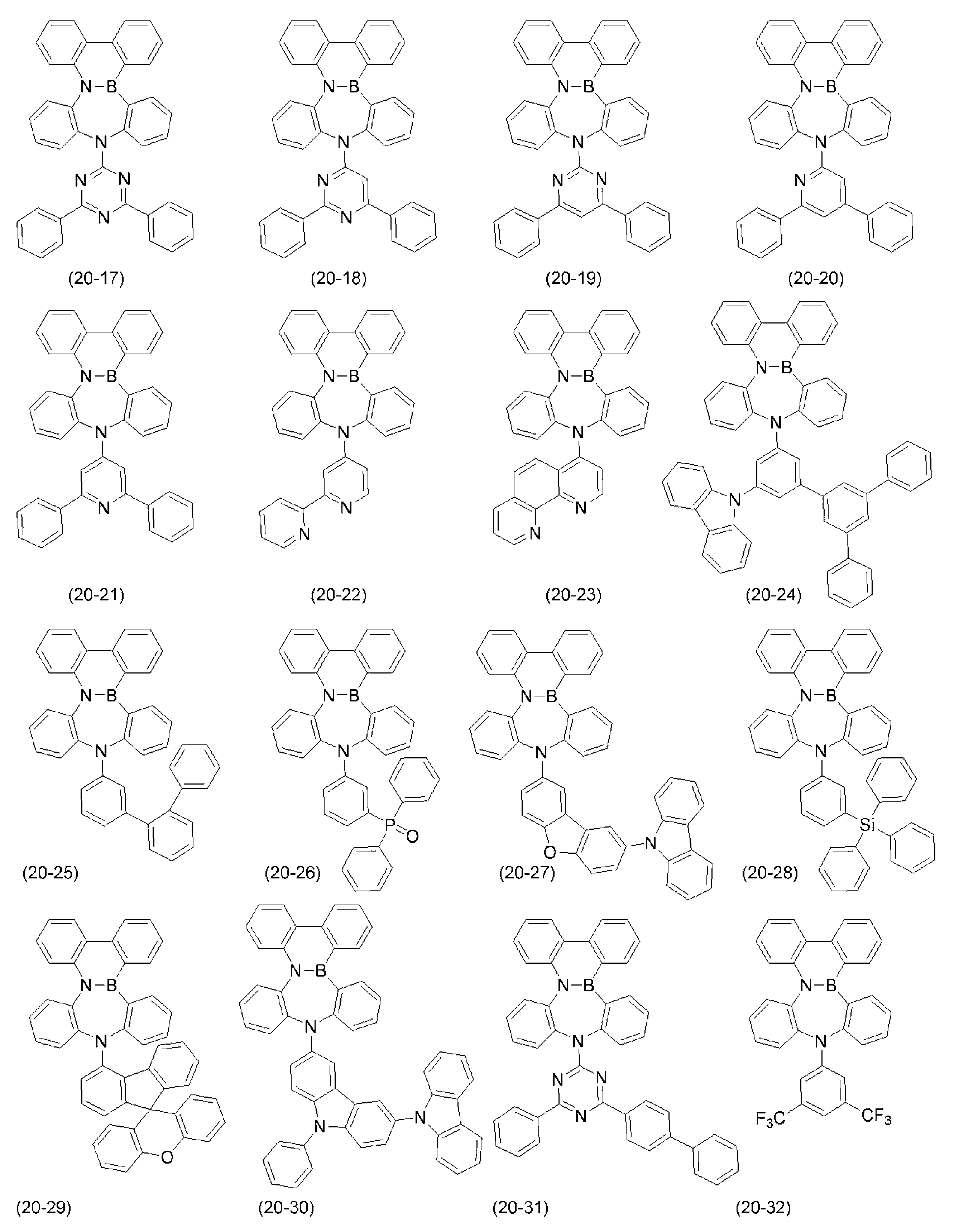 Figure 2023049580000036