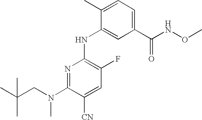 Figure US08044040-20111025-C00110