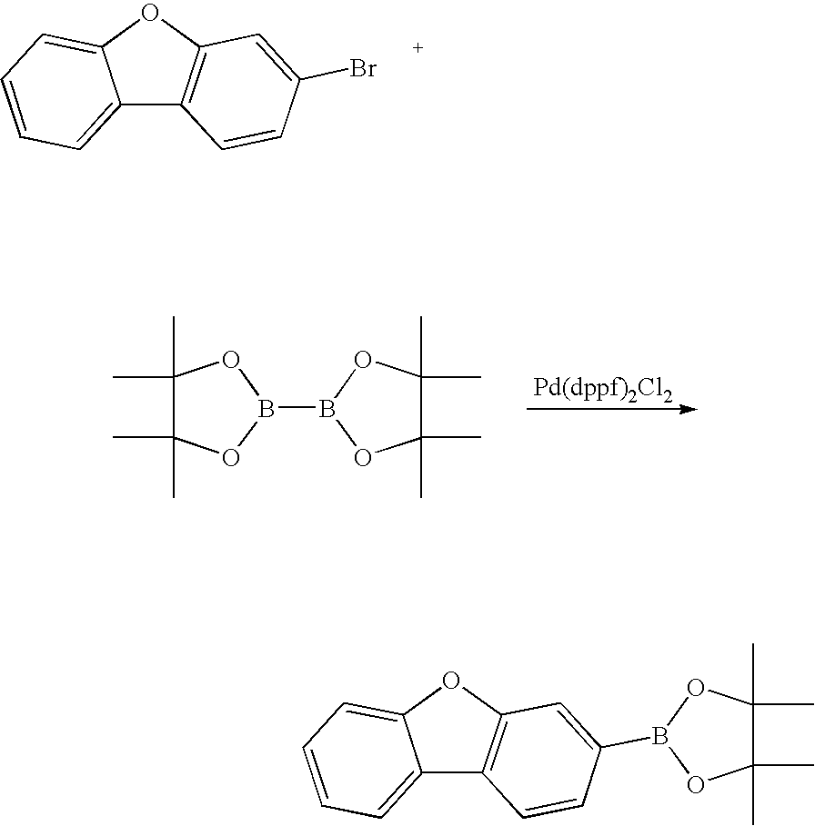 Figure US20100244004A1-20100930-C00215