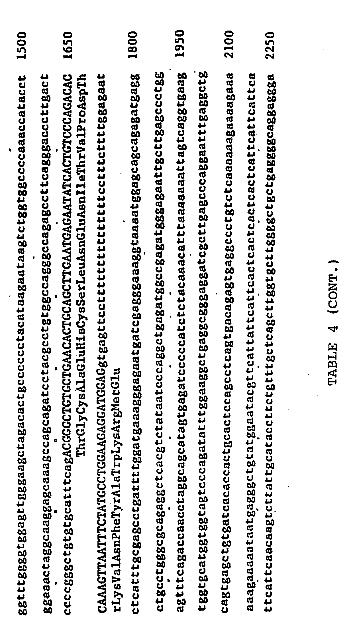 Figure imgf000028_0001