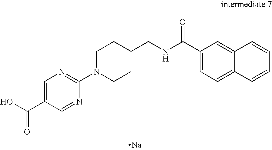 Figure US07446109-20081104-C00034