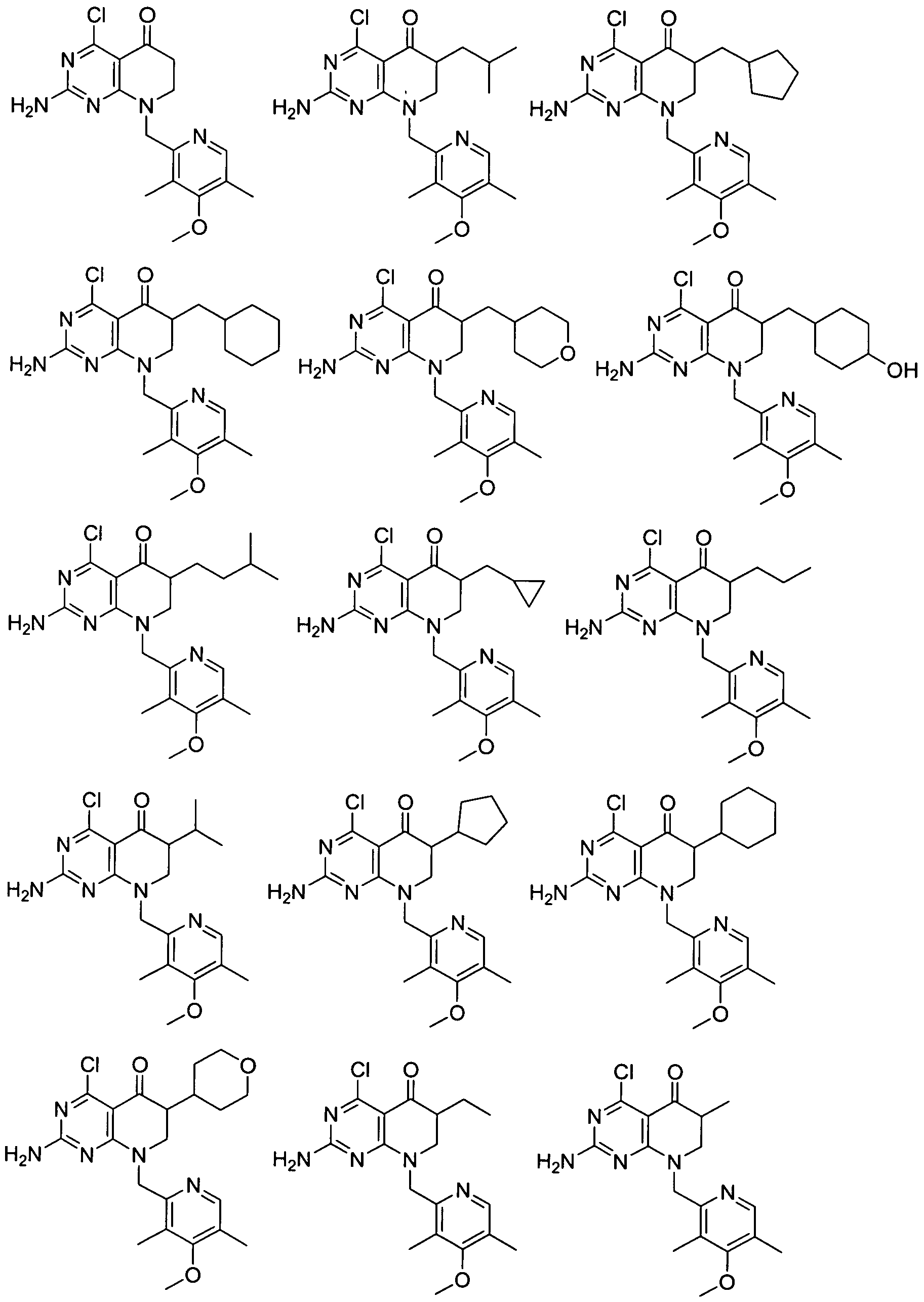 Figure imgf000052_0001