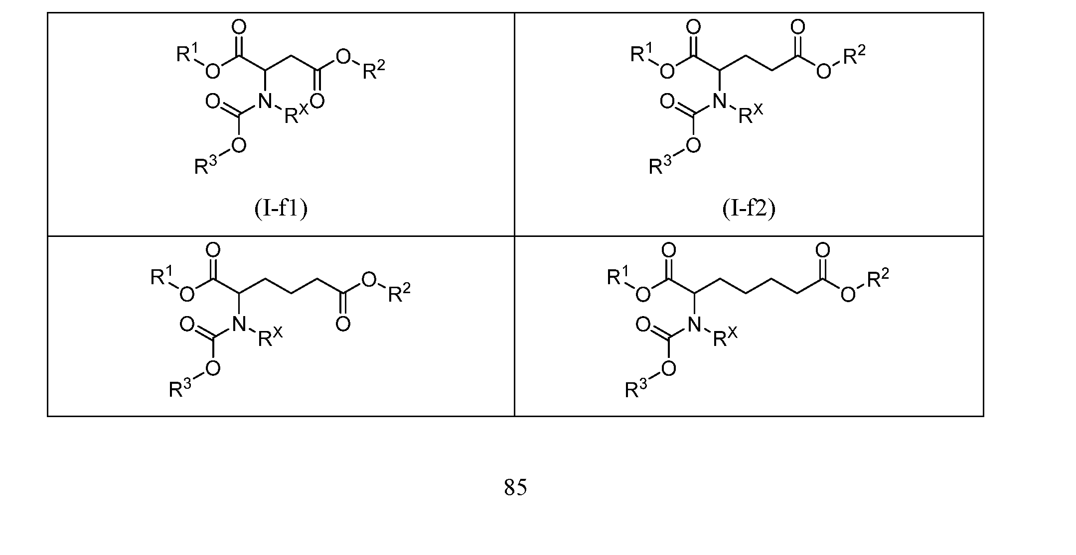 Figure imgf000086_0002